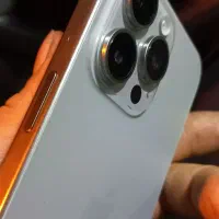 آیفون15 Promax|موبایل|لاهیجان, گلستان|دیوار