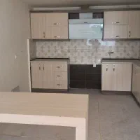 فروش-پنت-هوس-190-متری-در-برجهای-یاس