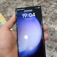 s 23 ultar|موبایل|ایوان, |دیوار