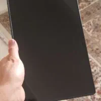 Galaxy tab A8|تبلت|کرج, بنیاد|دیوار