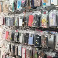 فروش عمده کاور