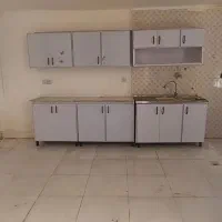 خونه برای اجاره