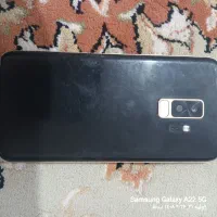 گوشی نیاز به تعمیر