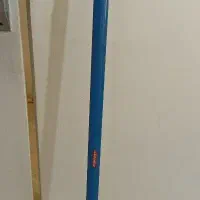 قطعات یدکی فنز کمک اسپرت