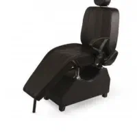 صندلی اصلاح