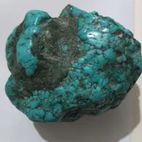 ۵۲۰ گرم فیروزه