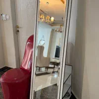 فروش لوازم خانه ب علت مهاجرت|سایر لوازم برقی|کرمانشاه, |دیوار