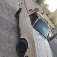 جابجایی انواع بار