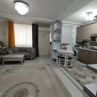 کمترین قمیت سطح شهر(فروش قطعی)شهرک عباس آباد