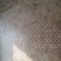 بازسازی و زیباسازی خلاقانه منازل با کمترین هزینه|خدمات پیشه و مهارت|تهران, شادآباد|دیوار