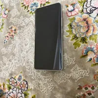 note 13 pro plus 5g 256gb|موبایل|تهران, شیوا|دیوار