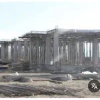 فیش-200-متری-ویلایی-قنوات