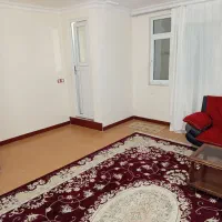 واحد اجاره ای درسرعین|اجارهٔ کوتاه‌مدت آپارتمان و سوئیت|سرعین, |دیوار