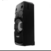 اسپیکر خانگی|سیستم صوتی خانگی|کرج, گوهردشت|دیوار