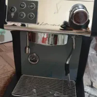 جیمیلای ۳۲۰۰|سماور، چای‌ساز، قهوه‌ساز|اهواز, کیانپارس |دیوار