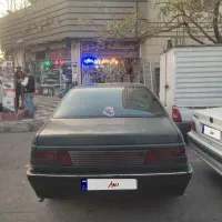 پژو آردی|خودرو سواری و وانت|تهران, نیروی دریایی|دیوار