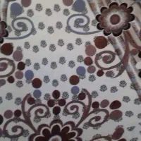 روفرشی|روفرشی|فرح آباد, |دیوار