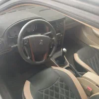 پارس سال ۱۴۰۱|خودرو سواری و وانت|گنبد کاووس, |دیوار