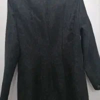 پالتو|لباس|شیراز, کاراندیش|دیوار