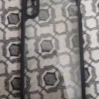 قاب گوشی ایفون ایکس مکس|لوازم جانبی موبایل و تبلت|خرم‌آباد, |دیوار