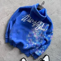 هودی برند پولیزی polizei