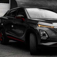 فروش فوری فونیکس fx