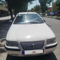 93 اس ای 68 هزار کار واقعی