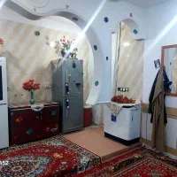 خانه ویلای ۱۱۰متری دوطبقه|فروش خانه و ویلا|اهواز, اسلام آباد شرقی|دیوار