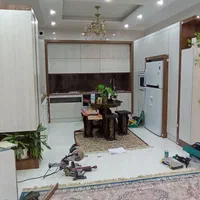 تعمیر وساخت کابینت ام دی اف از صفر تاصد|خدمات پیشه و مهارت|تربت جام, شهرک معلم|دیوار