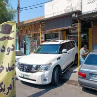 دودی فقط 2490 تخصصی ترین مرکز شیشه دودی در اهواز