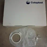 کلوپلاس-استومی-coloplast-ostomy
