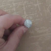 دستبند وانگشتر ست ....با ی انگشتر تک|جواهرات|همدان, |دیوار