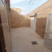 ویلایی دربست/100متری/2خواب/پارکینگ|فروش خانه و ویلا|تربت‌حیدریه, منصوریه|دیوار