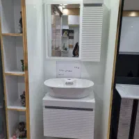 روشویی بهداشتی ۳۵در۵۰