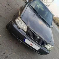 پراید مدل 93