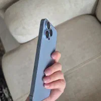 آیفون ۱۳ پرومکس|موبایل|ساری, |دیوار