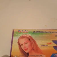 فروش یک عدد اتو مو آک|آرایشی، بهداشتی، درمانی|کرج, شهرک اوج|دیوار