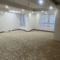 برج خوش نقشه/دریاچه چیتگر /نرخ دولتی/ارگانی|فروش آپارتمان|تهران, دریاچه شهدای خلیج فارس|دیوار
