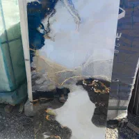 کاشی و سرامیک  به قیمت کارخانه|مصالح و تجهیزات ساختمان|مشهد, نوید|دیوار