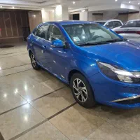 ایگل صفر  رنگ خاص