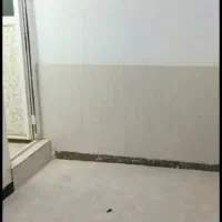 اجاره یک واحد طبقه همکف|اجارهٔ آپارتمان|پاکدشت, حصار امیر|دیوار