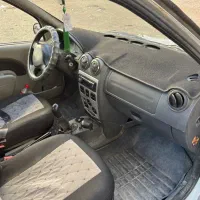 ال۹۰ مدل ۱۳۹۰|خودرو سواری و وانت|مشهد, الهیه|دیوار