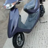 موتور پاکشتی|موتورسیکلت|یاسوج, |دیوار