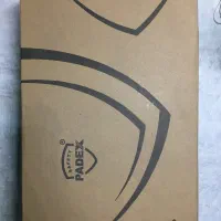 کفش کار ایمنی|کیف، کفش، کمربند|بندرعباس, |دیوار