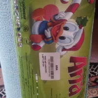 فرش اتاق کودک|گلیم، جاجیم، گبه|شاهرود, |دیوار