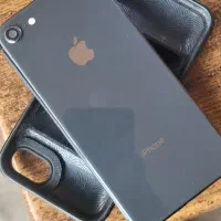 آیفون ۸و۶ ۶۴ گیگ