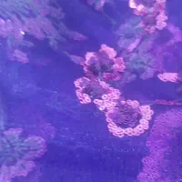 پارچه های باکیفیت ومجلسی|حراج|فومن, |دیوار