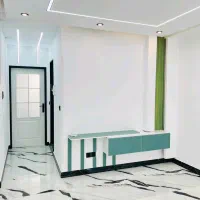 ۶۵مـتـر+ 50متـر حیـاط اخـتصـاصـی عروسـک منـطقه|فروش آپارتمان|تهران, شهرک پاسداران|دیوار