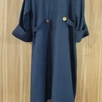 مانتو|لباس|تهران, بهارستان|دیوار