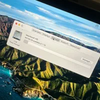 maccbook pro مک‌بوک‌پرو|رایانه همراه|تهران, شهرک غرب|دیوار